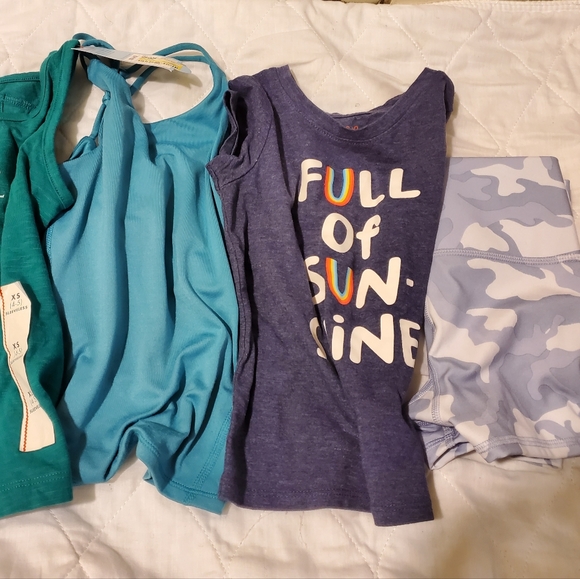 Kids - Picture 2 of 11